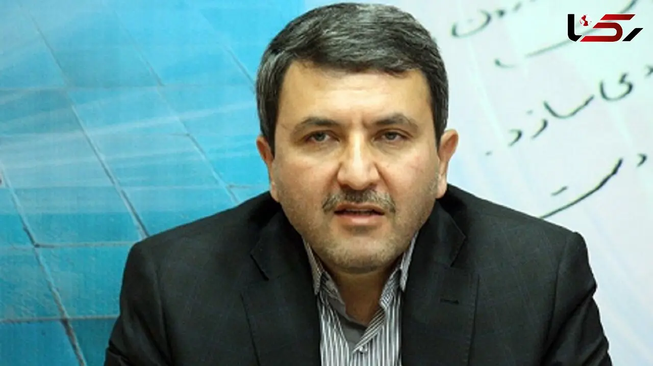 بلاتکلیفی مسافران خارج از کشور با واکسن کرونا / امید به دریافت مجوز جهانی واکسن پاستور تا 6 ماه دیگر + فیلم