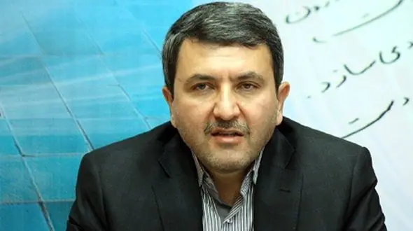 بلاتکلیفی مسافران خارج از کشور با واکسن کرونا / امید به دریافت مجوز جهانی واکسن پاستور تا 6 ماه دیگر + فیلم