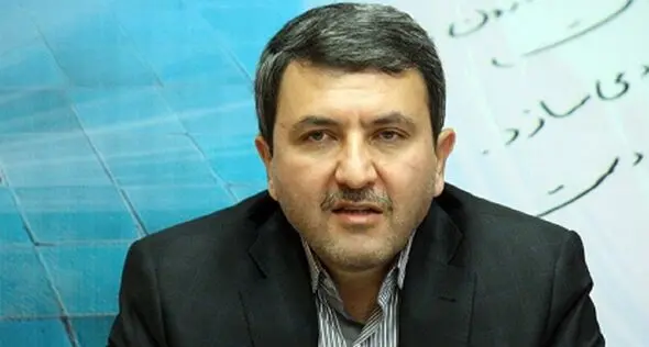 بلاتکلیفی مسافران خارج از کشور با واکسن کرونا / امید به دریافت مجوز جهانی واکسن پاستور تا 6 ماه دیگر + فیلم