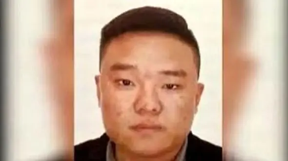 زنده به گور شدن یک تاجر چینی در استانبول / حقیقت تلخ پشت ماجرا را بدانید