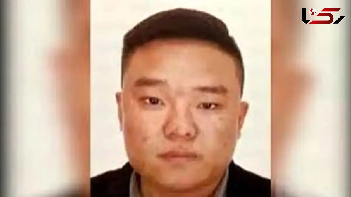 زنده به گور شدن یک تاجر چینی در استانبول / حقیقت تلخ پشت ماجرا را بدانید