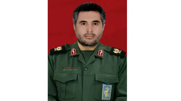 جزییات ترور شهید صیاد خدایی / جزییات اعترافات متهمان محرمانه است ! + عکس