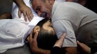 بیانیه ستاد حقوق بشر درباره قتل عام وحشیانه و بی‌رحمانه مردم فلسطین در روز نکبت
