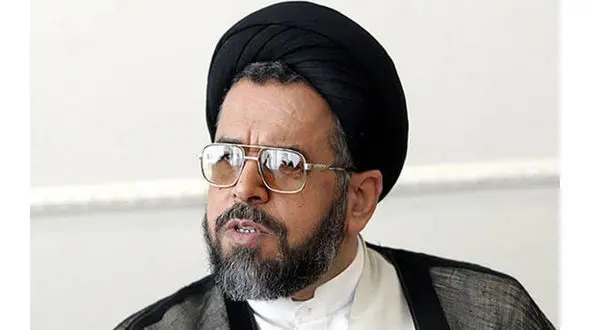 وزیر اطلاعات: دولت با دستگیری مدیران کانال های تلگرامی مخالف است 