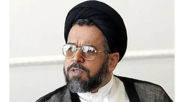 وزیر اطلاعات: دولت با دستگیری مدیران کانال های تلگرامی مخالف است 