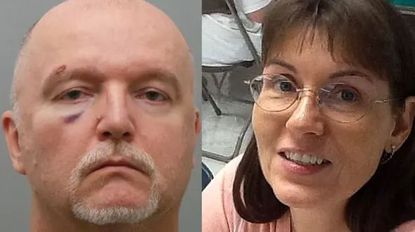 تجاوز مرگبار به 3 فروشنده زن امریکایی در انباری فروشگاه شلوغ+عکس