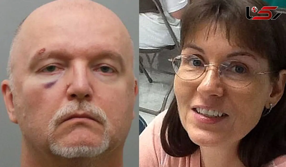 اقدام مرگبار به 3 فروشنده زن امریکایی در انباری فروشگاه شلوغ+عکس