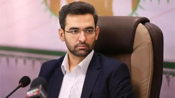 توضیحات دادستان کل کشور از احضار وزیر ارتباطات به دادسرا