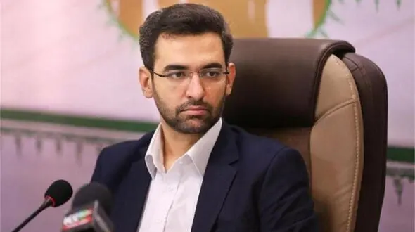 توضیحات دادستان کل کشور از احضار وزیر ارتباطات به دادسرا