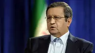تذکر جدی همتی به بانک‌ ها: با اشخاص مظنون به پولشویی برخورد قضایی می‌ کنیم