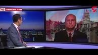 رد ادعای دست داشتن ایران در حمله آرامکو  + فیلم 