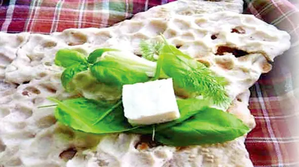 نکات تغذیه‌ای تازه برای روزه اولی‌ها