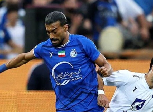 تکلیف رضاییان و استقلال مشخص شد!