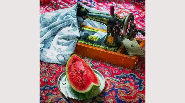 فال روزانه شخصی/ 7 شهریور ماه + فیلم