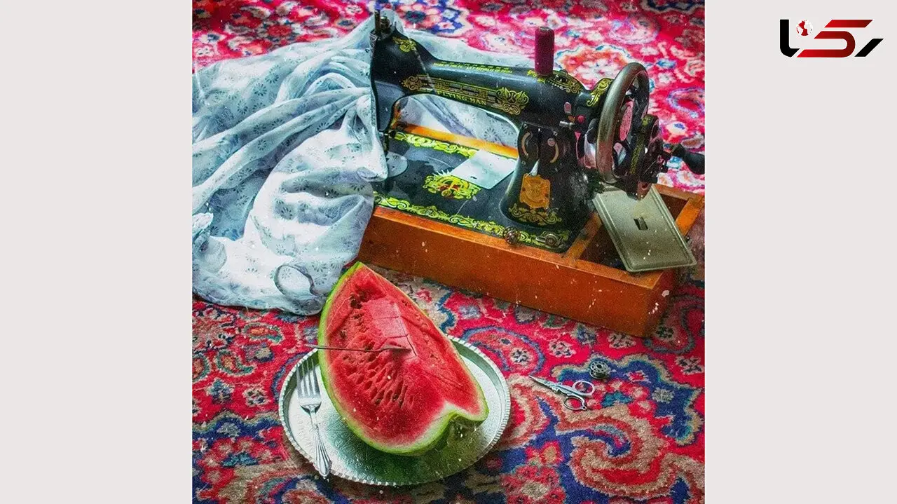 فال روزانه شخصی/ 7 شهریور ماه + فیلم