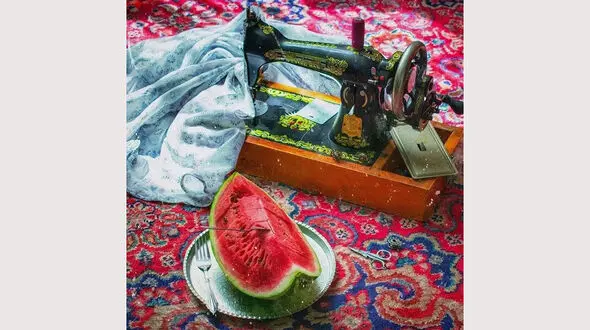 فال روزانه شخصی/ 7 شهریور ماه + فیلم