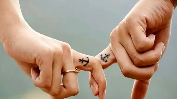 ازدواج سفید و بررسی فواید و مضرات آن از دیدگاه روانشناسی + علل گسترش بین جوانان