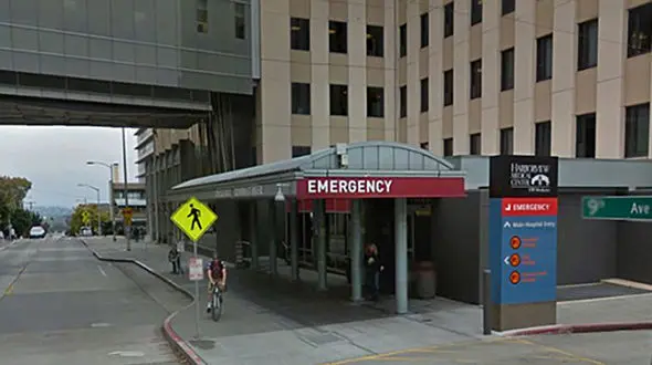 نقشه شوم زن 24 ساله برای کشتن مردها /اعتراف این قاتل سریالی ادامه داد