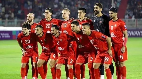 ساعت دقیق بازی تراکتور و  الشارجه در لیگ نخبگان آسیا/  تراکتور به دنبال ثبت اولین پیروزی