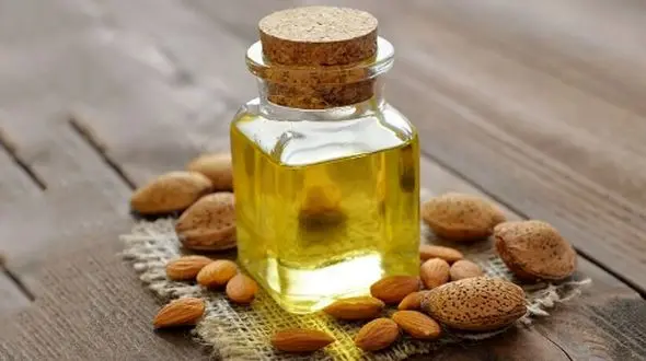 بهترین روغن برای پیشگیری از بیماری‌های قلبی