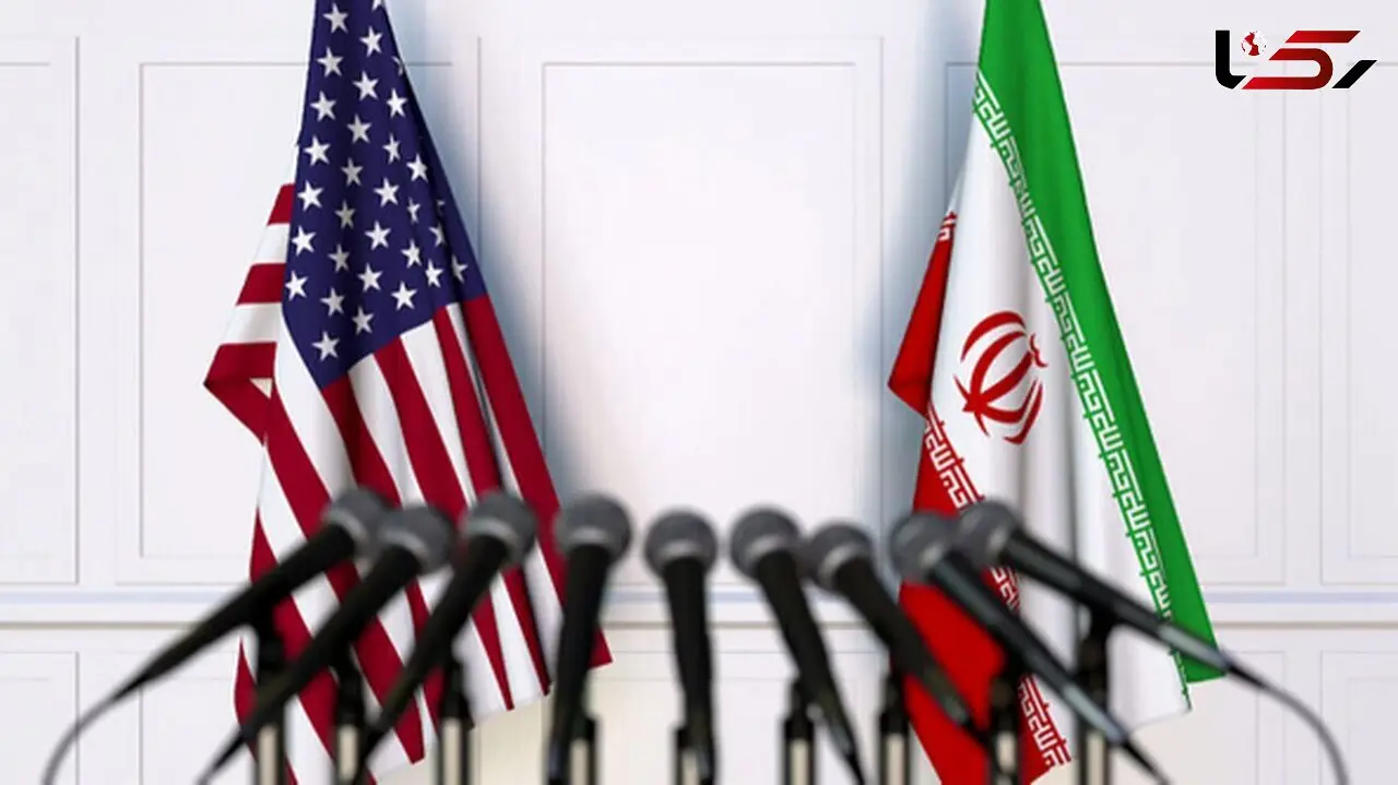 مذاکره غیرمستقیم ایران و آمریکا؛ بررسی پیشنهاد تازه در واشنگتن