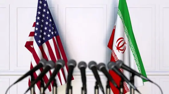 مذاکره غیرمستقیم ایران و آمریکا؛ بررسی پیشنهاد تازه در واشنگتن