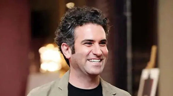 رونمایی هوتن شکیبا لیسانسیه ها بالاخره از زن زیبایش ! / این دختر جذاب کیست ؟! + عکس های دونفره !