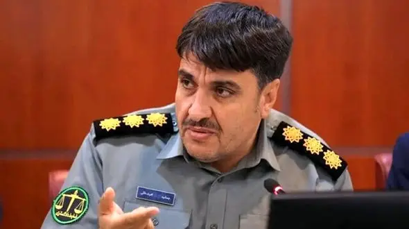 پرونده قضایی علیه امیر علی‌اکبری به دلیل نگهداری توله شیر و انتشار فیلم آن