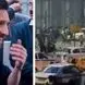 هوادار هندی لیونل مسی: اتفاق واقعاً وحشتناکی بود، او فقط 10 دقیقه آمد، این همه پول، احساسات و وقت تلف شد چون...