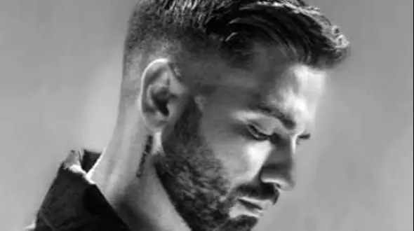 دانلود ریمیکس بی خاطره از نوان /ریمیکس شبانه مخصوص دوردور 