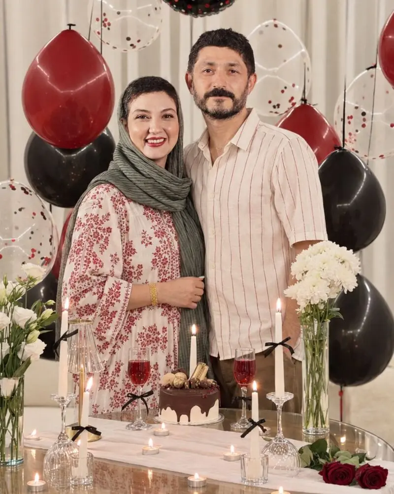 حدیث میرامینی