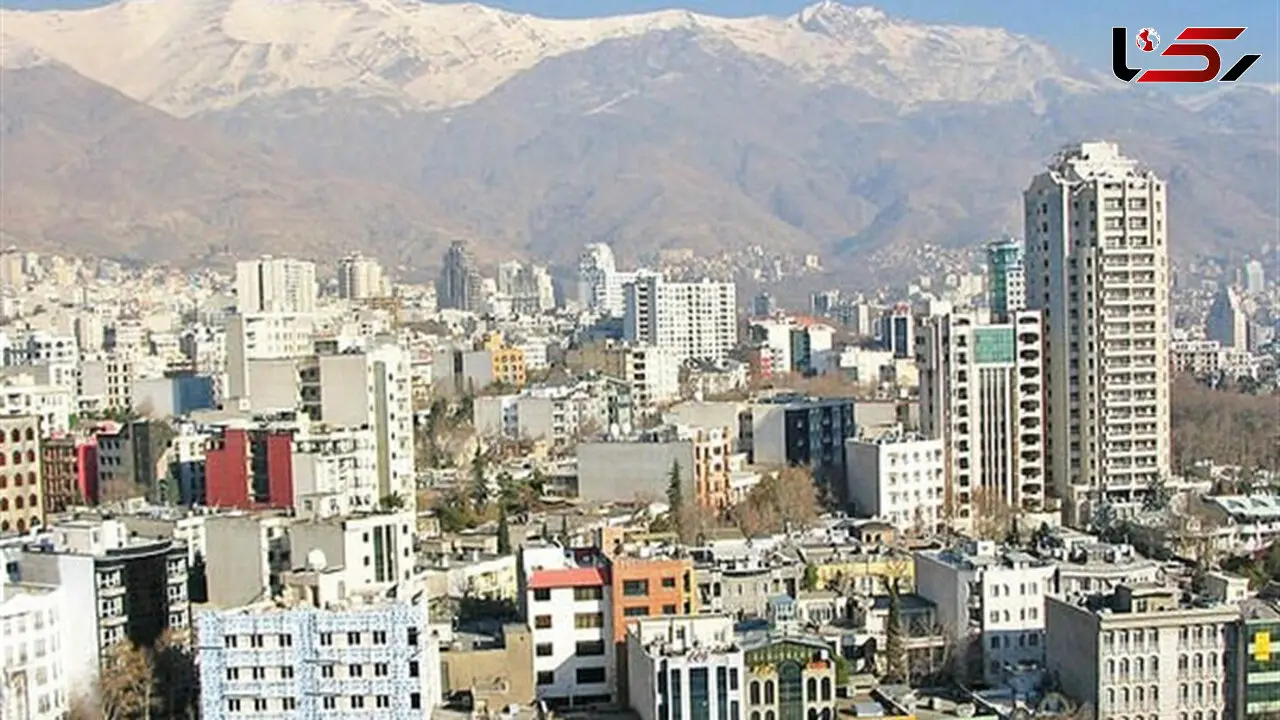  قیمت آپارتمان در نارمک، تهرانپارس و مجیدیه / برای خرید مسکن در شرق تهران چقدر باید پرداخت؟