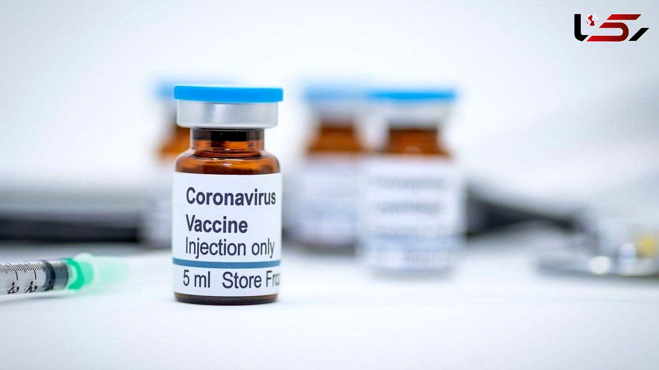 مرگ ۵۵ آمریکایی پس از دریافت واکسن کرونا 