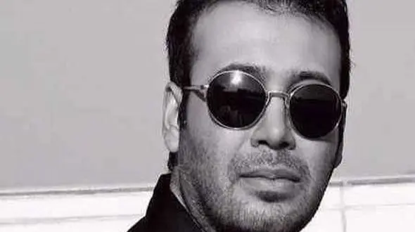 دانلود آهنگ خواب دیدم تو یه دشت از نعنا از محسن چاوشی