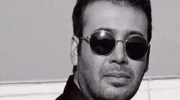 دانلود آهنگ خواب دیدم تو یه دشت از نعنا از محسن چاوشی