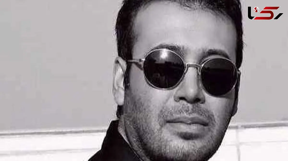 دانلود آهنگ خواب دیدم تو یه دشت از نعنا از محسن چاوشی