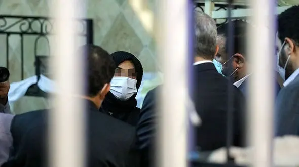 2 زن رکورددار دزدان قزوین شدند / عاشق ماشین بودند