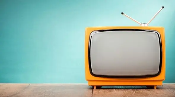 ببینید / کتک‌کاری نماینده پارلمان پاکستان روی آنتن زنده تلویزیون! + فیلم 