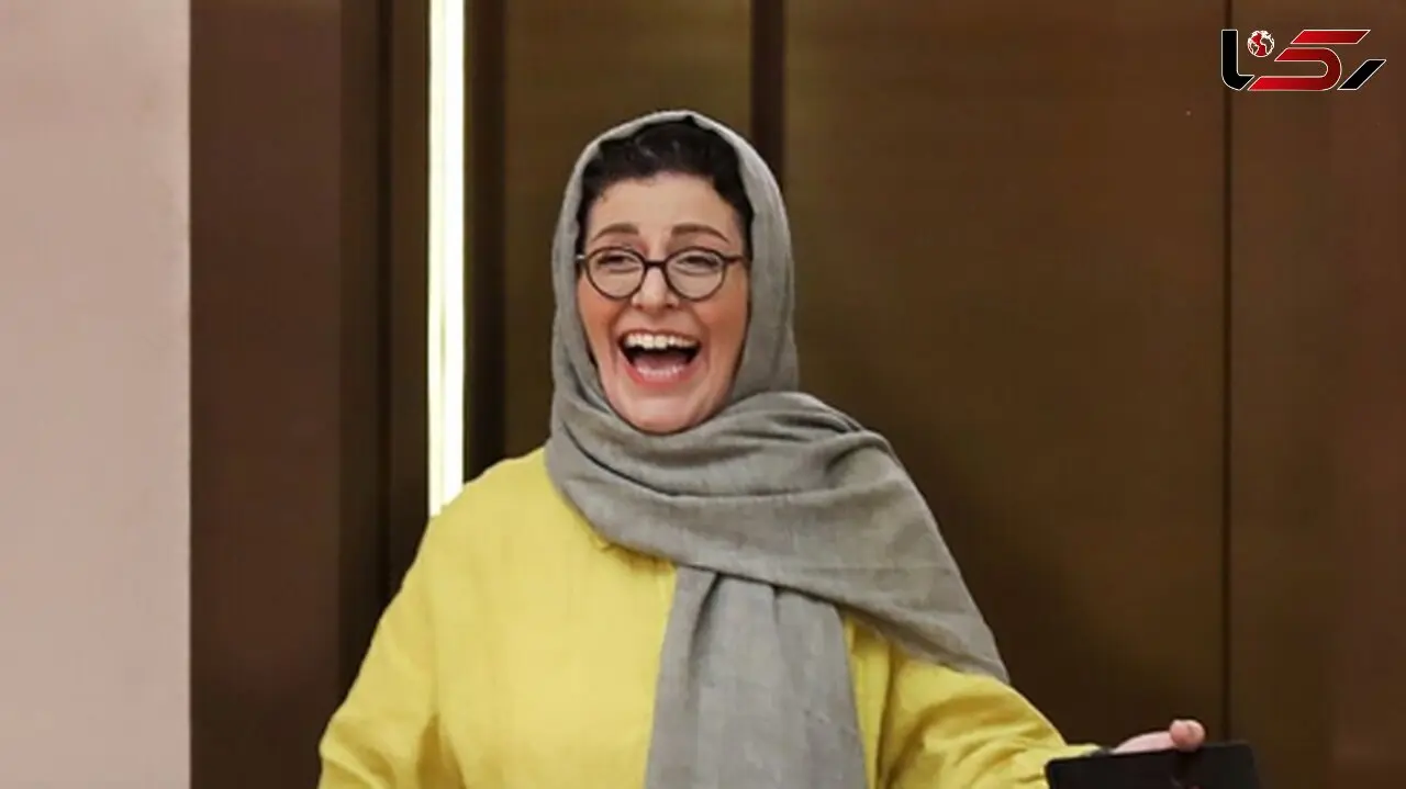 حضور آشا محرابی و سوگل طهماسبی در ضیافت شام مجلل و اصیل سوسن پرور در منزل شخصی/چلو مرغ مجلسی به سبک سوسن پرور