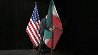 دشمنی آمریکا و ایران از چه زمانی آغاز شد؟ + فیلم