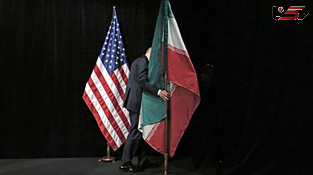 سناتور آمریکایی خواستار کاهش تحریم‌ها و موافقت واشنگتن با وام 5 میلیارد دلاری ایران شد