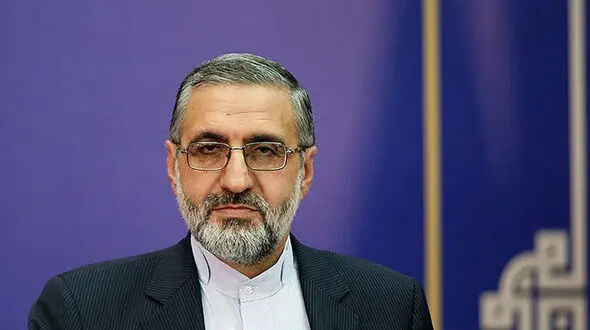 اظهارات سخنگوی قوه قضاییه درباره فیلترینگ اینستاگرام