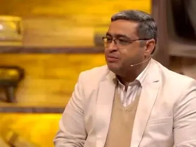 فیلم/ دکتر سعید عزیزی، روانشناس معروف: «خانومای ایرانی لطفا این کارو با شوهراتون نکنین، هنگ میکنن!»