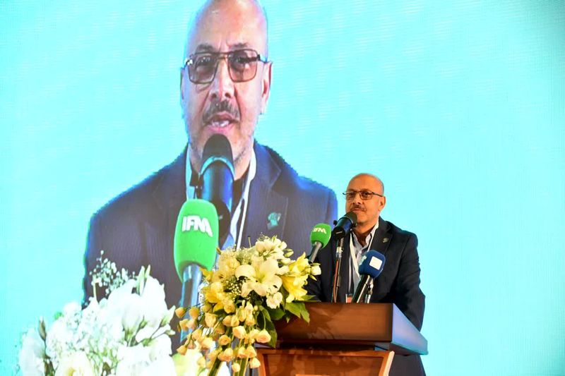 نمایشگاه متن1