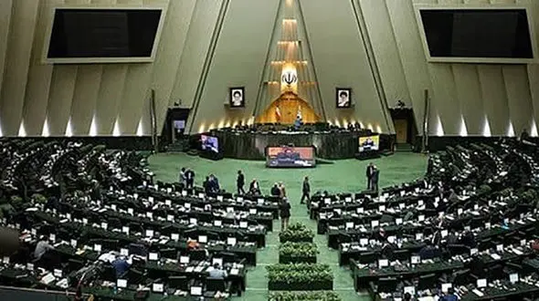 تغییر ساعت رسمی کشور در دستور کار امروز مجلس