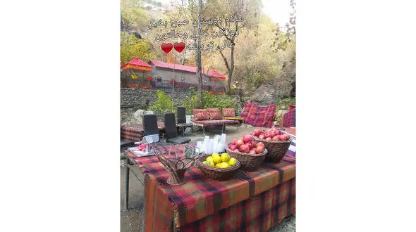 فال ابجد امروز / 9 بهمن + فیلم