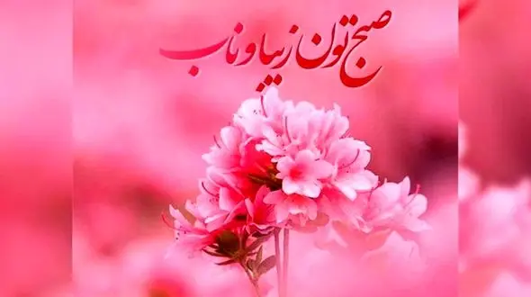 فال و طالع بینی روزانه 11 شهریور 