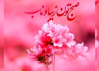 فال و طالع بینی امروز 29 مرداد 