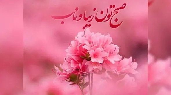فال و طالع بینی روزانه 11 شهریور 