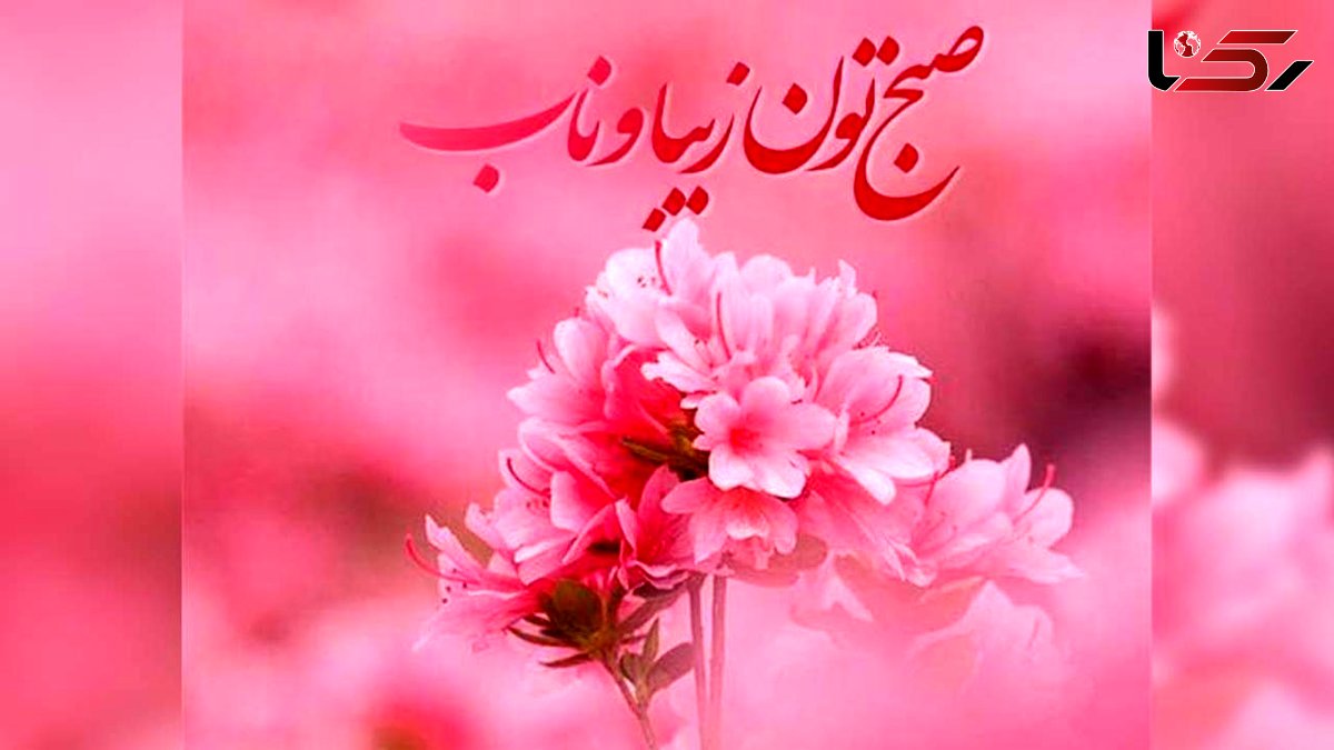 فال و طالع بینی امروز 29 مرداد 